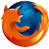 8 Tricks To Make Firefox SpeedDouble