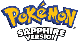 Pokemon+-+Sapphire+Version+logo.png