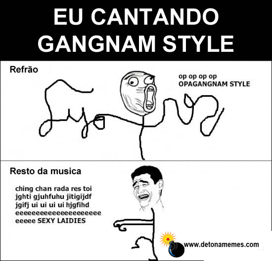 Cantando%2Bgangnam%2Bstyle.png