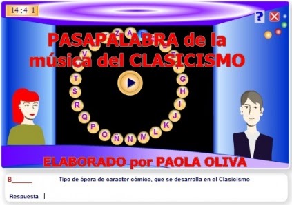 Si hay unas pecas del solario