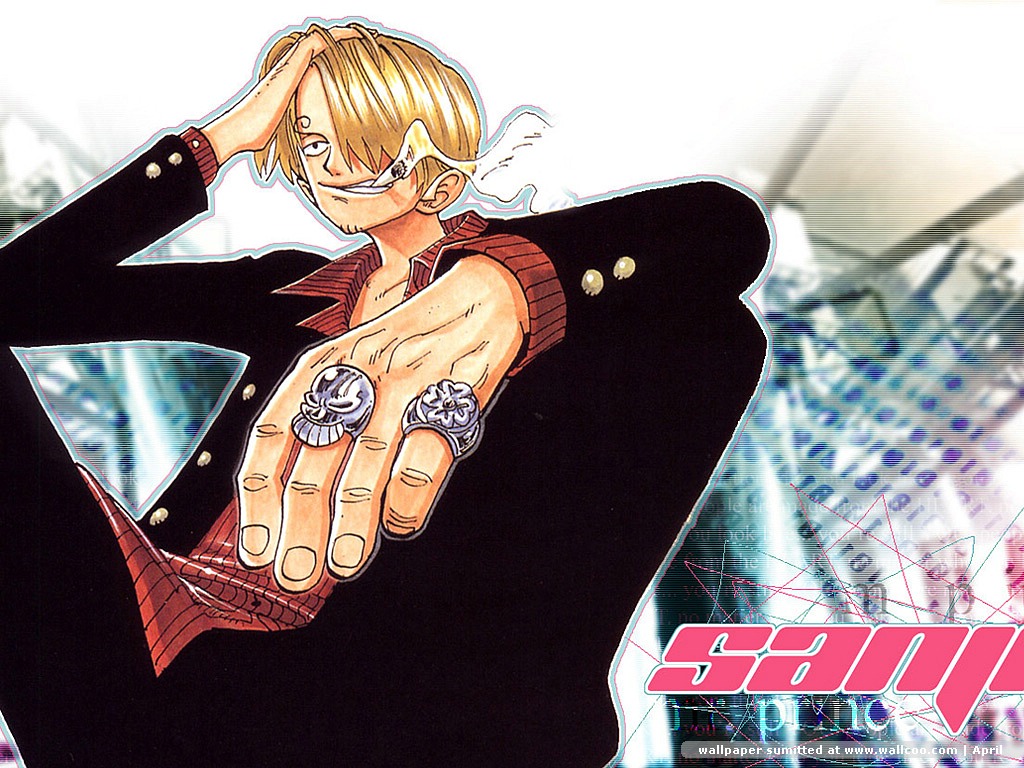 http://4.bp.blogspot.com/-XHgvlI7oxjQ/TYJu7y1IO7I/AAAAAAAAGSQ/dEX6ELQDXS8/s1600/one%2Bpiece%2Bwallpaper%2Bs.jpg