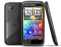 Htc+sensation+accessories+india
