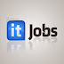 TOP MNC WALKIN'S ,IT JOBS & OFFCAMPUS LIST...