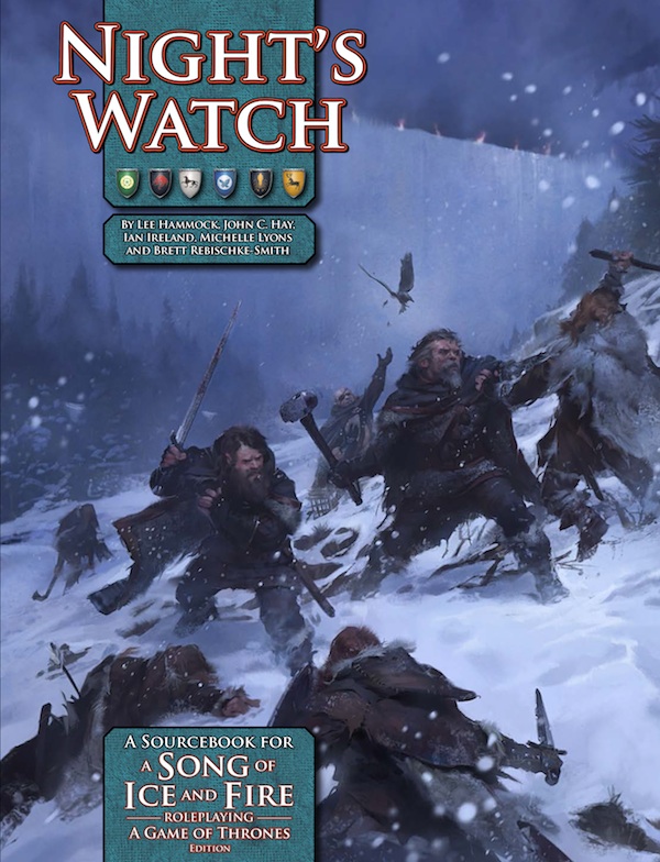 a song of ice and fire thesis a song of ice and fire thesis