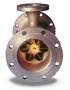 inline steam heater inline steam heater