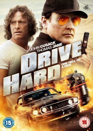 Baixar Filme - Condução Perigosa Dual Áudio - Torrent Baixar Filme - Condução Perigosa Dual Áudio - Torrent