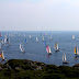 Marmaris International Race Week