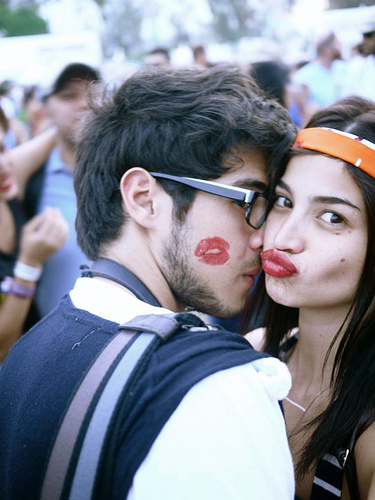 edward heussaff