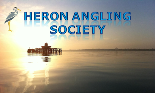Heron Angling Society