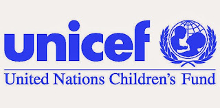 http://www.unicef.org/philippines/