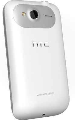 Flux HTC One X Live Wallpaper 658x544