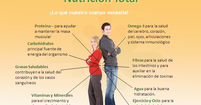Como aumentar el miembro público por los modos