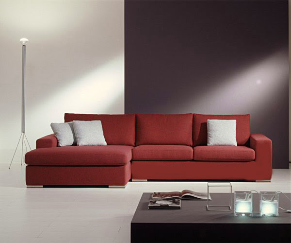 [Image: sofa-ni-ma-413_145.jpg]