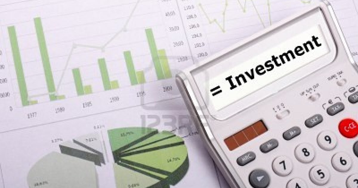 Forex fund manager
