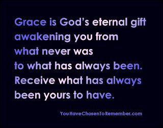 inspirational quotes positive be inspiring quotes inspirational quotes positive be inspiring quotes