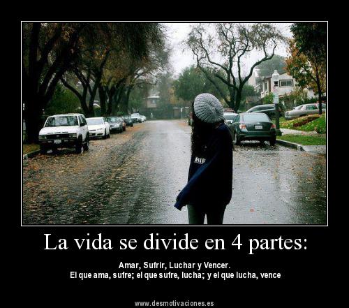 Resultado de imagen para desmotivaciones.com
