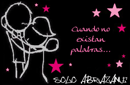 Lindos y tiernos dibujos animados de amor para descargar Lindos y tiernos dibujos animados de amor para descargar