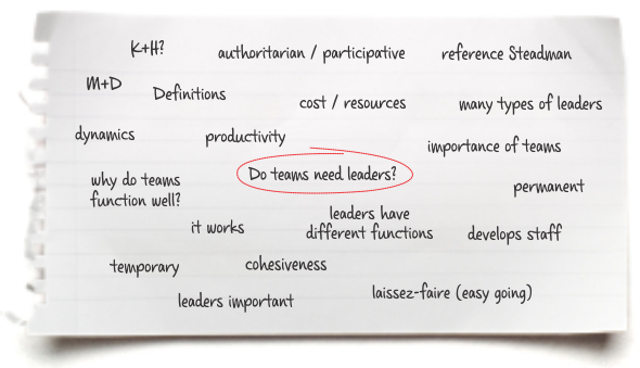 toefl essay brainstorming toefl essay brainstorming