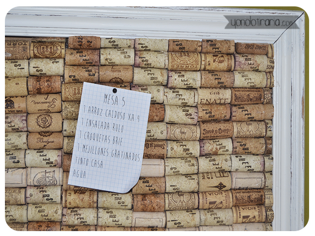 Decorar Marco Corcho Habitaci Ef Bf Bdn Decorar Marco Corcho Habitaci Ef Bf Bdn