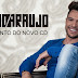 Bruno Araujo lança novo CD nesta sexta 13, na Brook's em São Paulo
