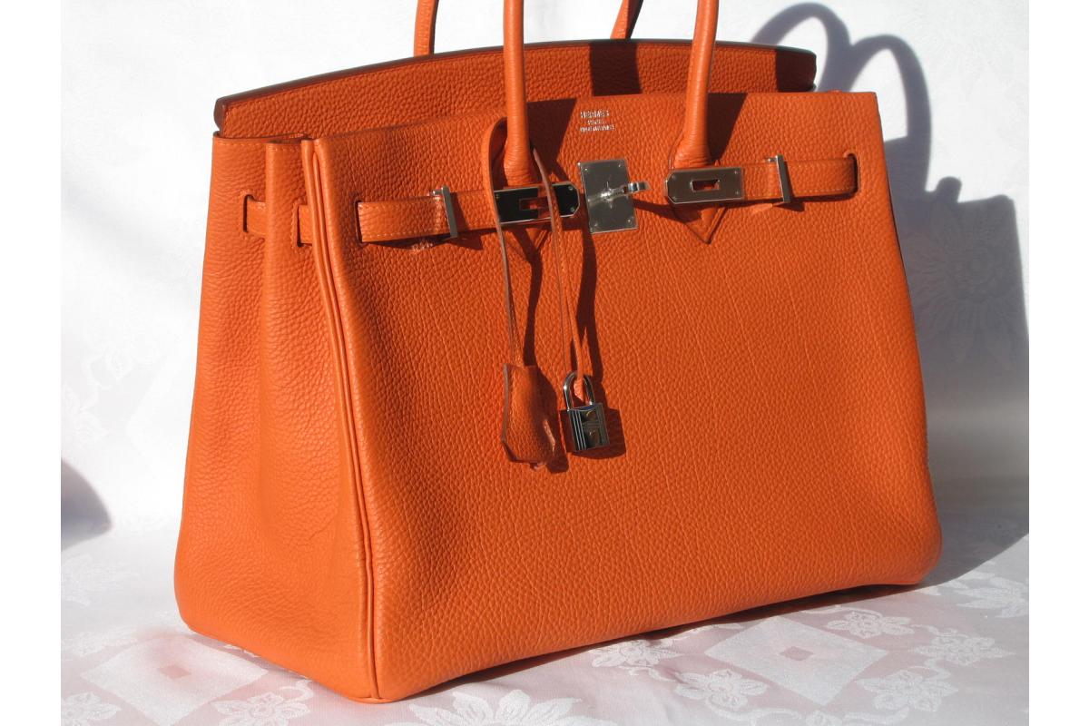 http://4.bp.blogspot.com/-XI3dwMJDpoI/Tdj3RKke0pI/AAAAAAAABWI/3gn-PCct3dI/s1600/Hermes-35cm-orange-birkin-bag.jpg