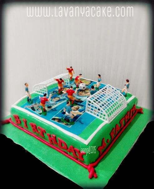 Lavanya Cake Specialis Rainbow Cake Batam, Birthday Cake Batam, Anniversary Cake Batam, Wedding Cake Batam & Kue Ulang Tahun Batam Lavanya Cake Specialis Rainbow Cake Batam, Birthday Cake Batam, Anniversary Cake Batam, Wedding Cake Batam & Kue Ulang Tahun Batam