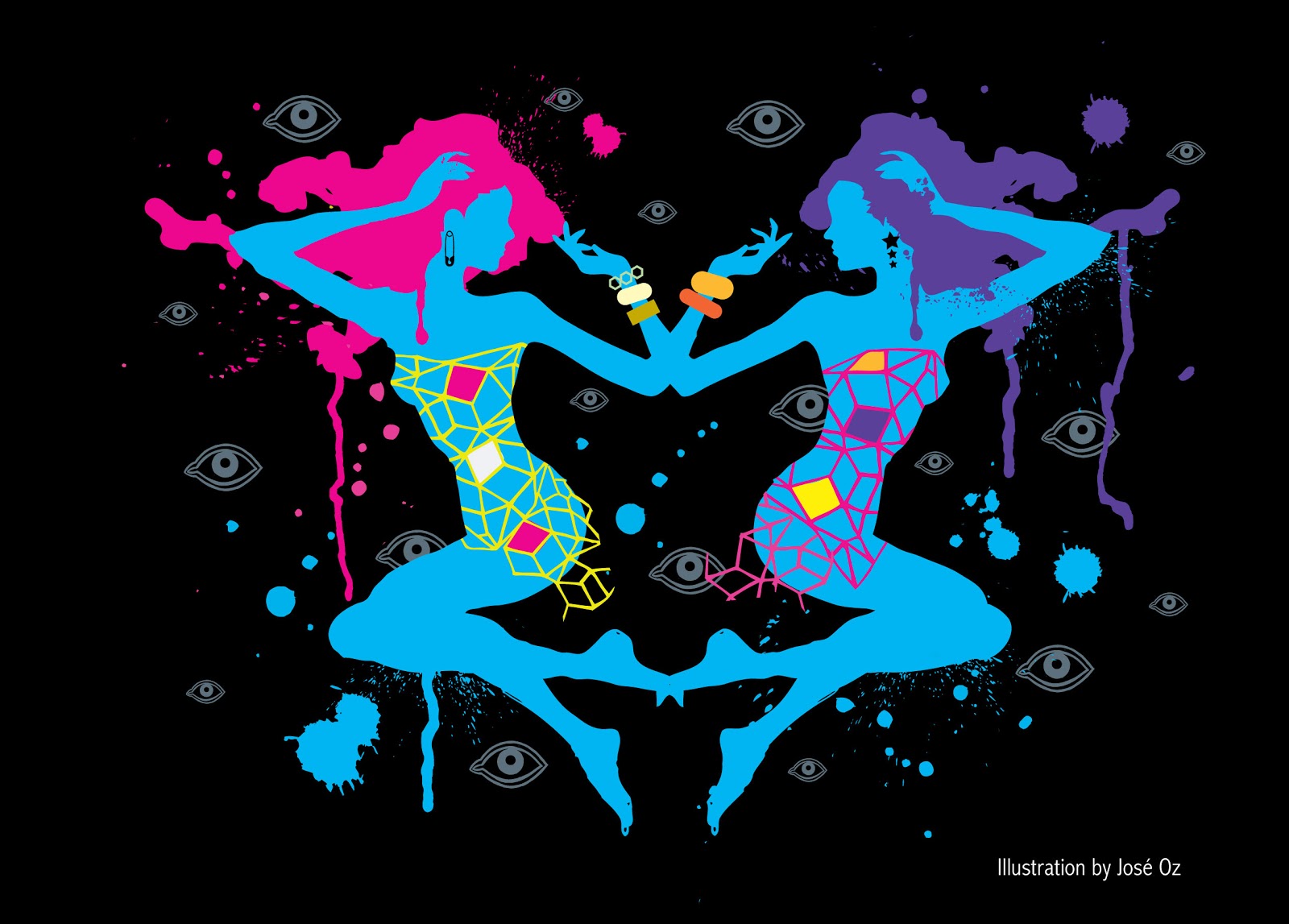 http://4.bp.blogspot.com/-XI4uhtK3bUM/ULHsGgwT4kI/AAAAAAAADI0/-ykO1ICcpXQ/s1600/zodiak%2Bgemini%2Bhari%2Bini.jpg