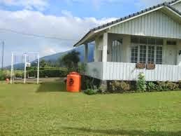 sewa villa C2-5 lembang bandung sewa villa C2-5 lembang bandung