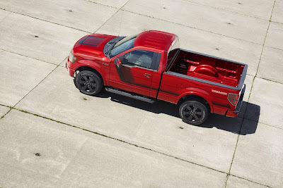 2014 Ford F150 Release Date, Redesign, Photos and Price