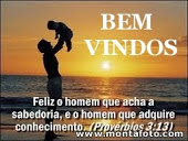 OBRIGADA POR VISITAR NOSSO BLOG