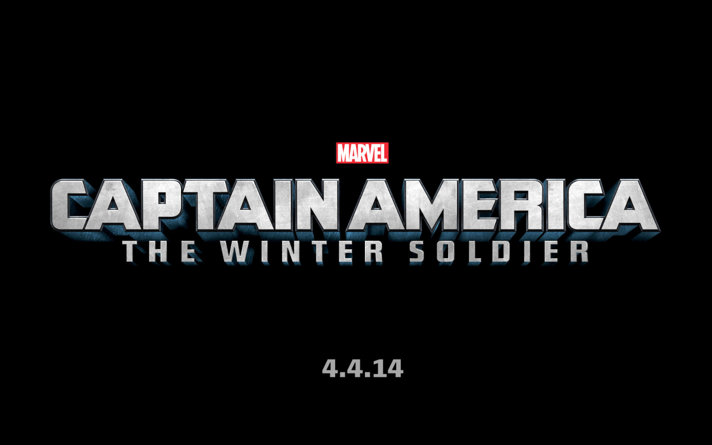 Marvel Marvel