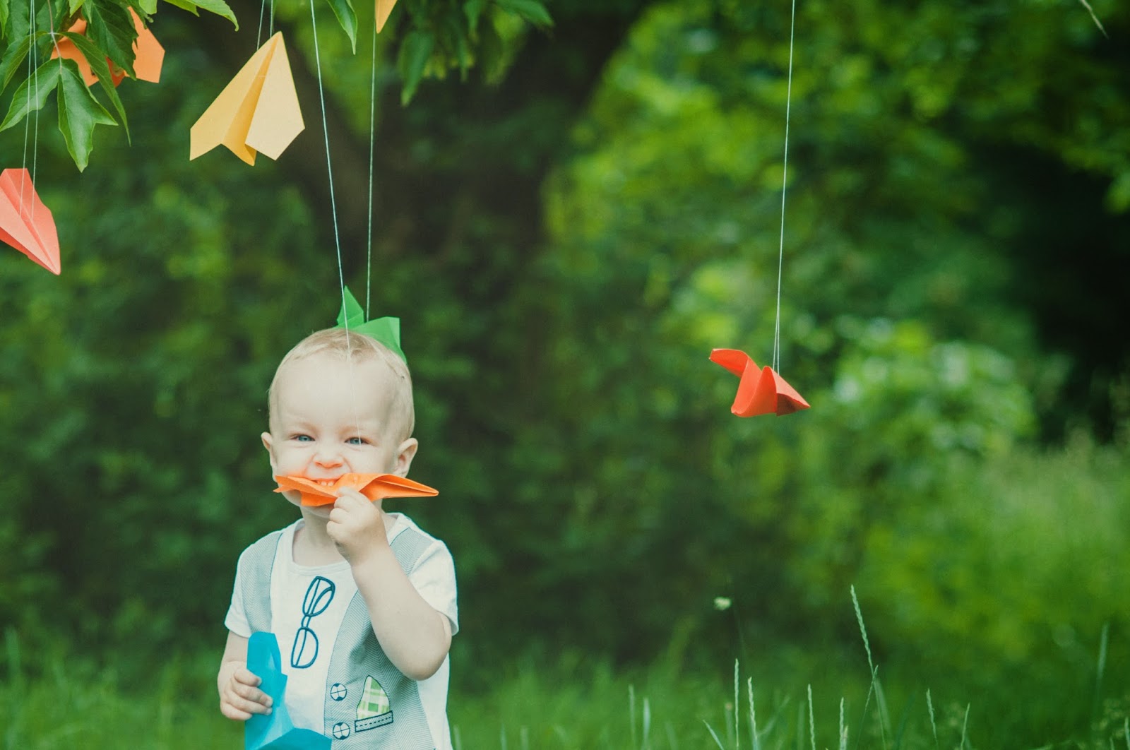 Мужская фотосессия семейный фотограф, семейная фотосессия, фотограф в Киеве, мужская фотосессия, фотосессия в Пуще