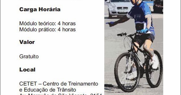 Curso de direcao defensiva e primeiros socorros detran sp