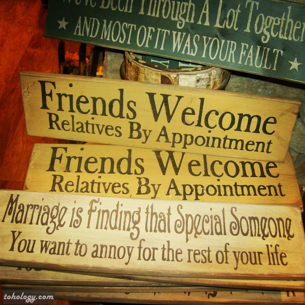 On of the souvenir shops On of the souvenir shops