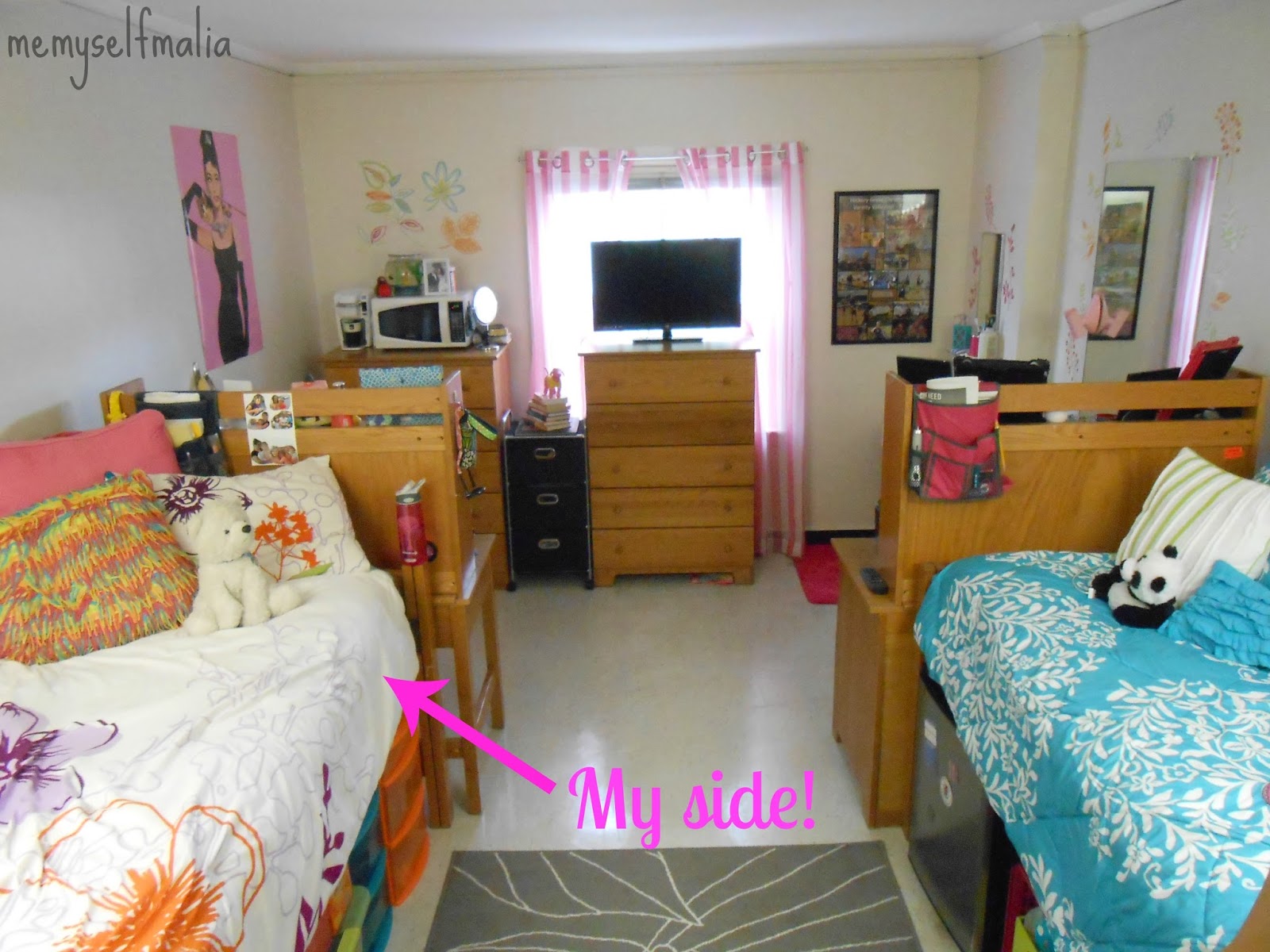 North Carolina Dorm Room Pictures North Carolina Dorm Room Pictures