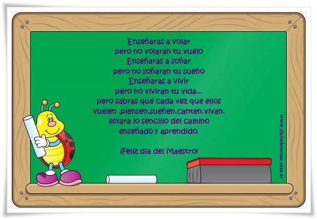 pueden aprender de ti agradece su esfuerzo con las tarjetas de amor de pueden aprender de ti agradece su esfuerzo con las tarjetas de amor de