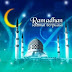 Download Jadwal Puasa Ramadhan 2012 Kebumen