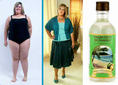 How to lose weight fast for a pool party photo 6