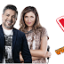 La Voz Kids Perú HD programa 13-01-16