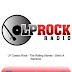 LP ROCK.FM
