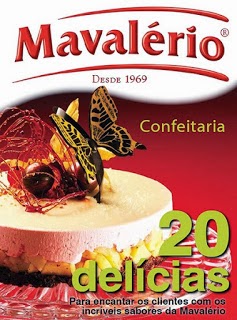 http://www.mavalerio.com.br/cadastre-se.asp