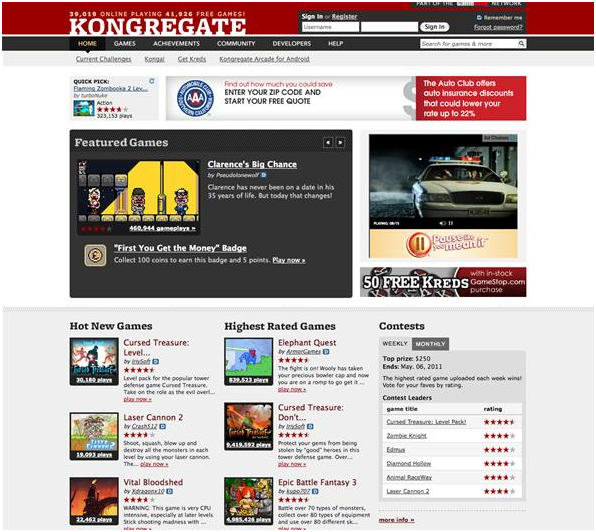 Games Downloads Sites Games Downloads Sites