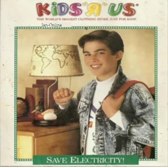 Sexy Ian Somerhalder Young Ian Somerhalder