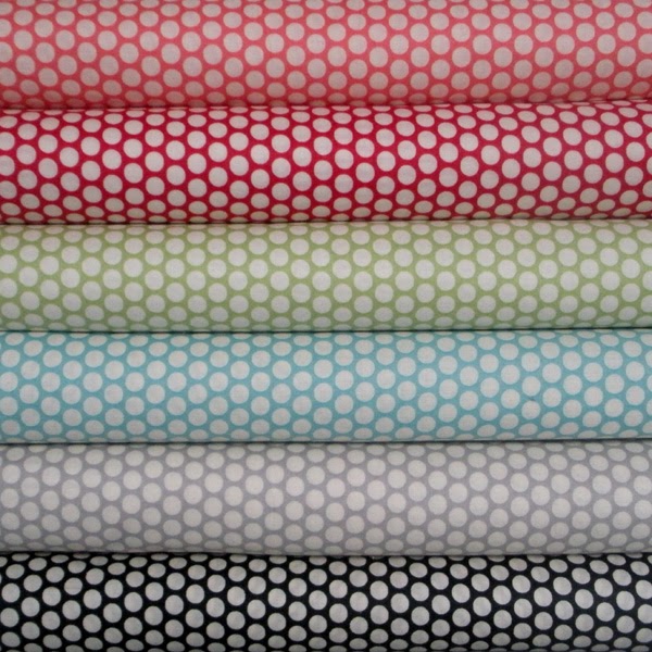 Sew Fresh Fabrics More Yuwa and Kei fabrics from Japan