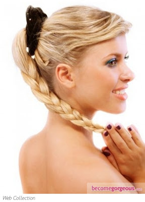  braids hairstyle, braiding hairstyles, braid updo hairstyles, braids hairstyles pictures, easy braid hairstyles