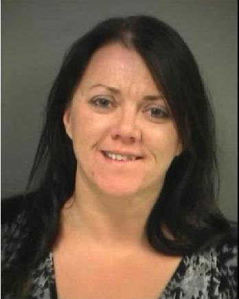 Child Theft Ring In Kansas Child Theft Ring In Kansas