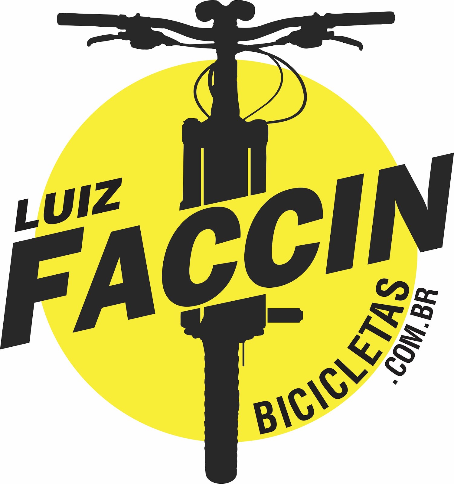 Faccin Bicicletas