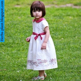 صور ملابس اطفال فخمه صور ملابس اطفال فخمه