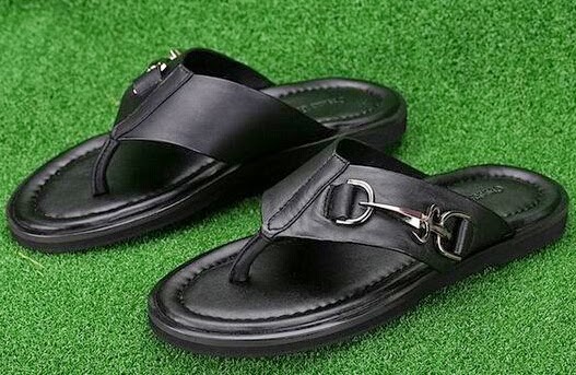 nike air max thea 35