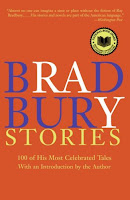 In Memoriam - Ray Bradbury (1920-2012)